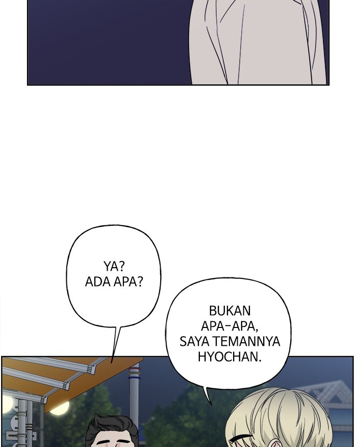 mother-im-sorry - Chapter: 15