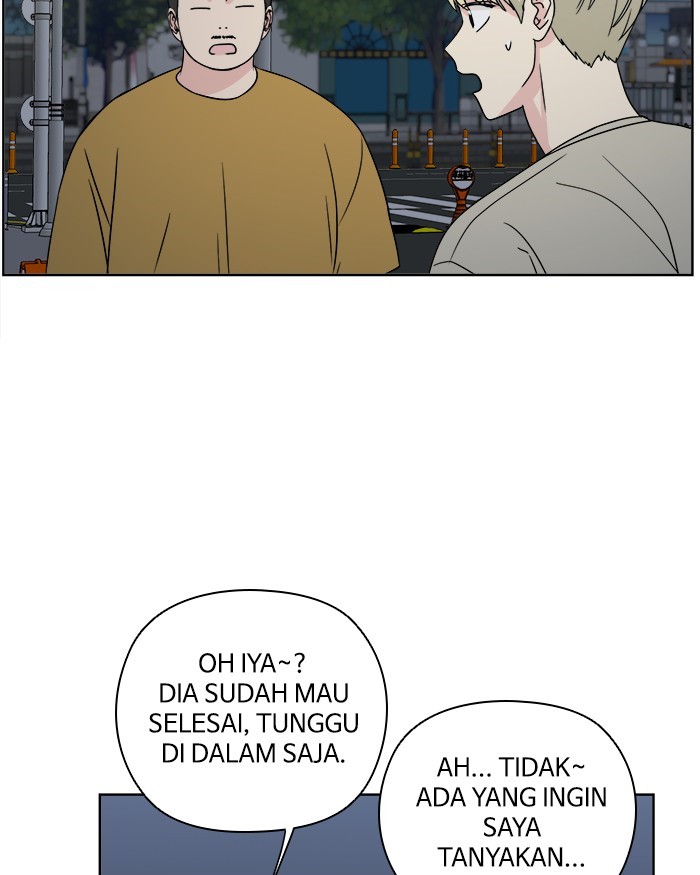 mother-im-sorry - Chapter: 15