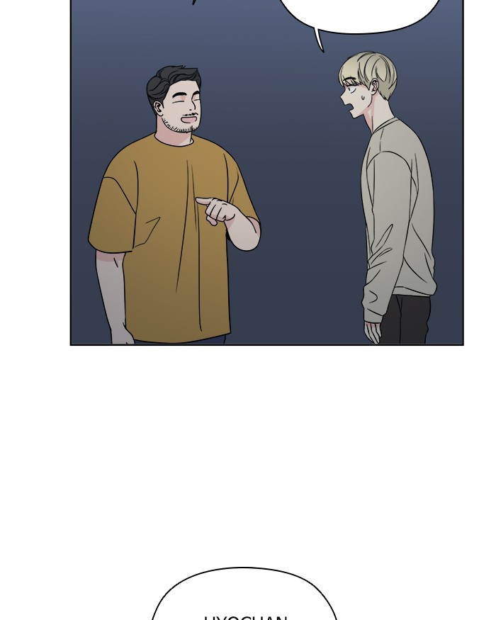 mother-im-sorry - Chapter: 15
