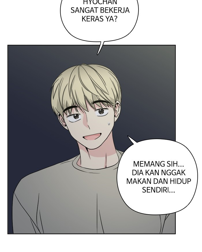 mother-im-sorry - Chapter: 15