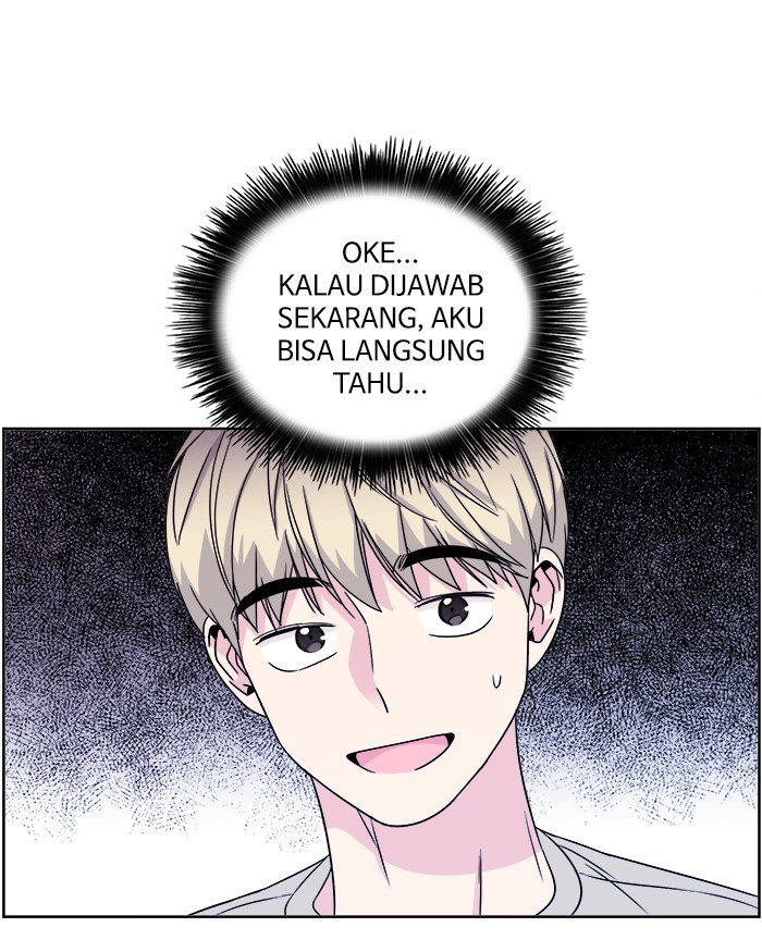 mother-im-sorry - Chapter: 15