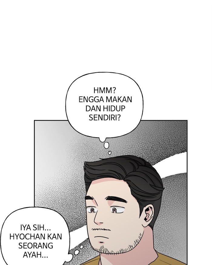 mother-im-sorry - Chapter: 15