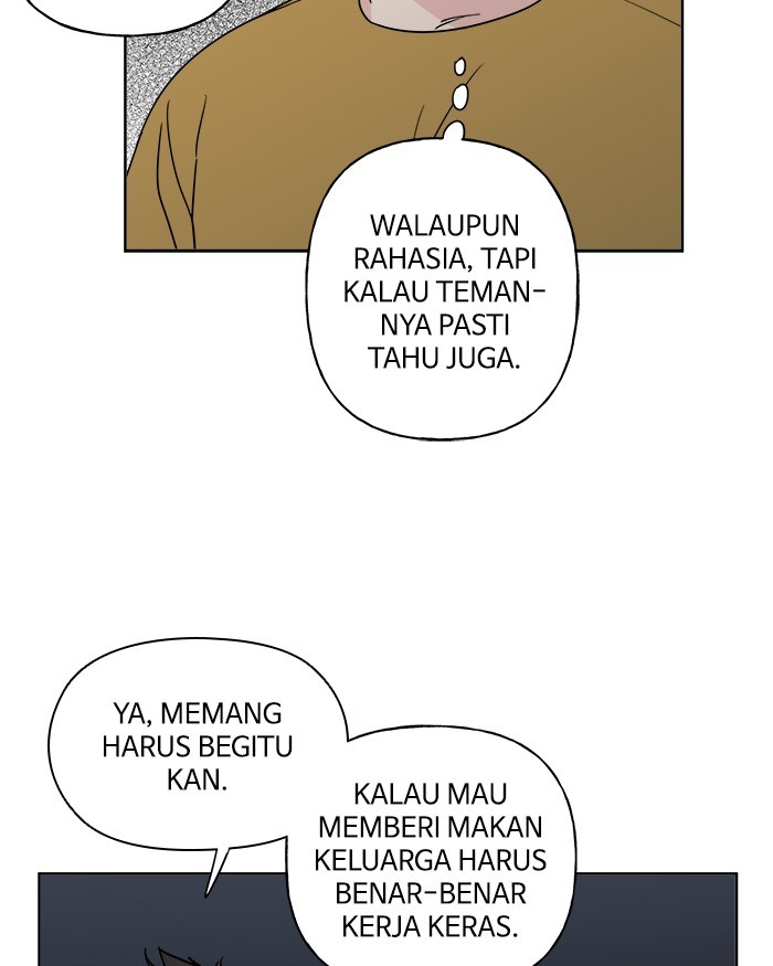 mother-im-sorry - Chapter: 15