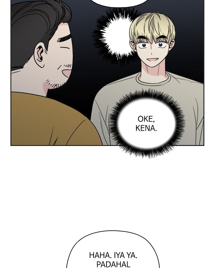 mother-im-sorry - Chapter: 15