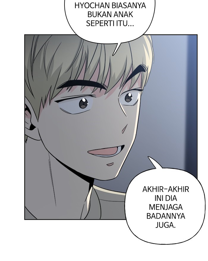 mother-im-sorry - Chapter: 15