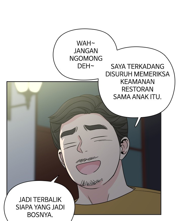 mother-im-sorry - Chapter: 15