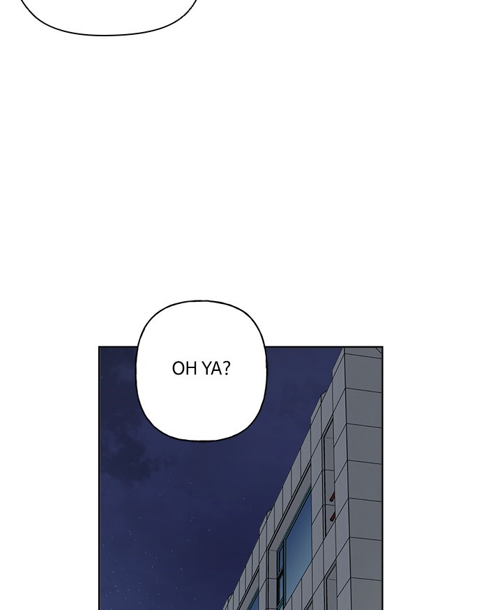 mother-im-sorry - Chapter: 15