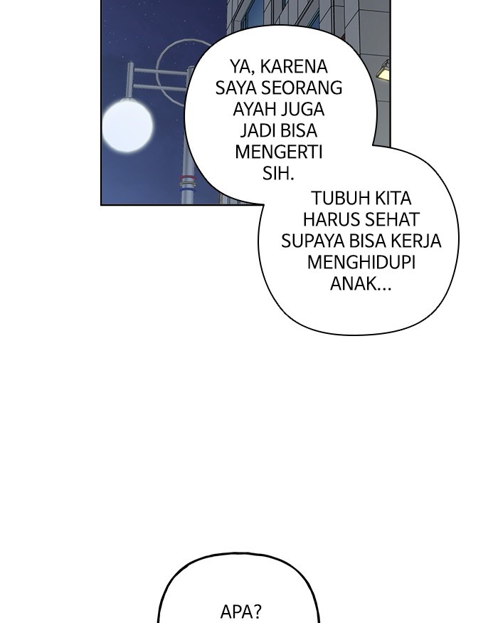 mother-im-sorry - Chapter: 15
