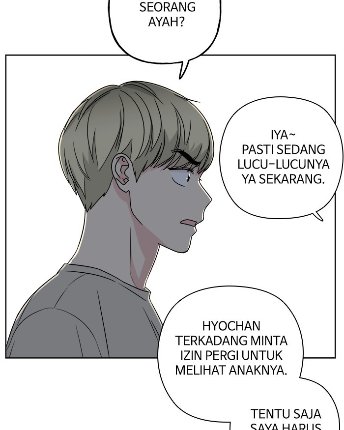mother-im-sorry - Chapter: 15