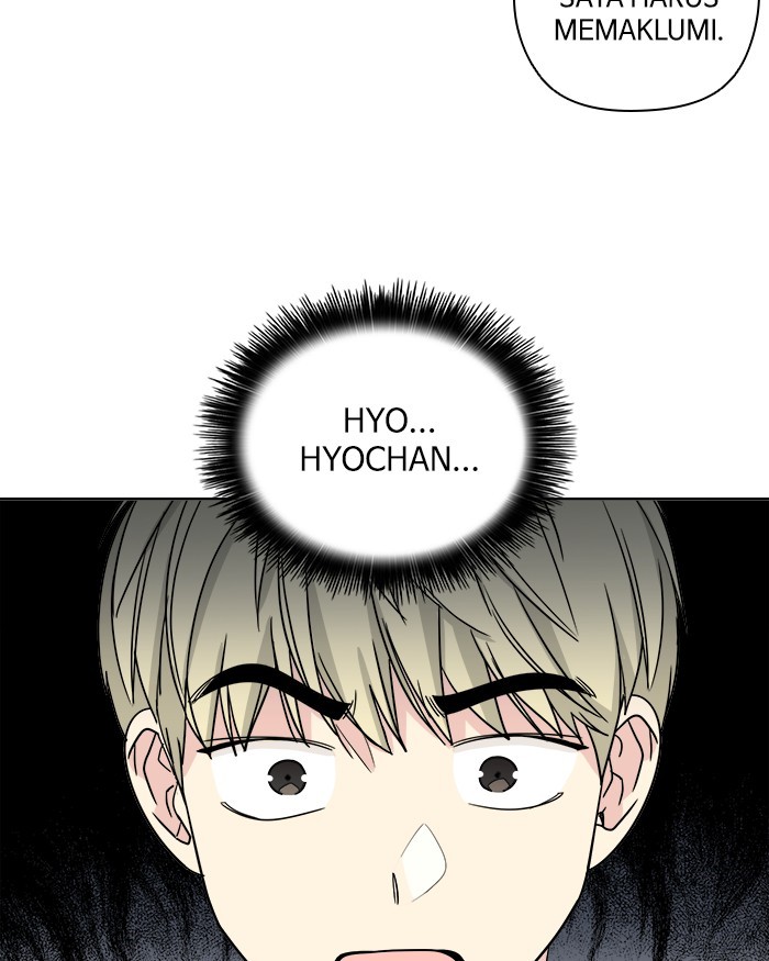 mother-im-sorry - Chapter: 15