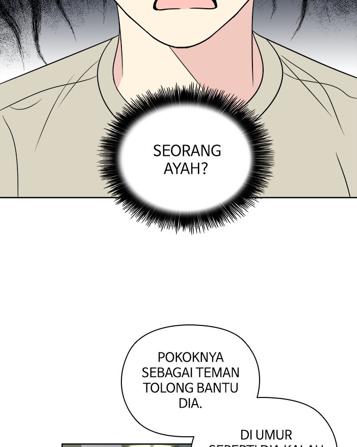 mother-im-sorry - Chapter: 15