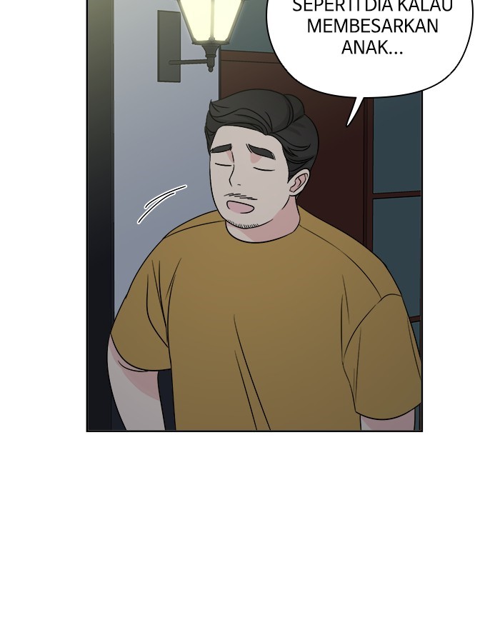 mother-im-sorry - Chapter: 15