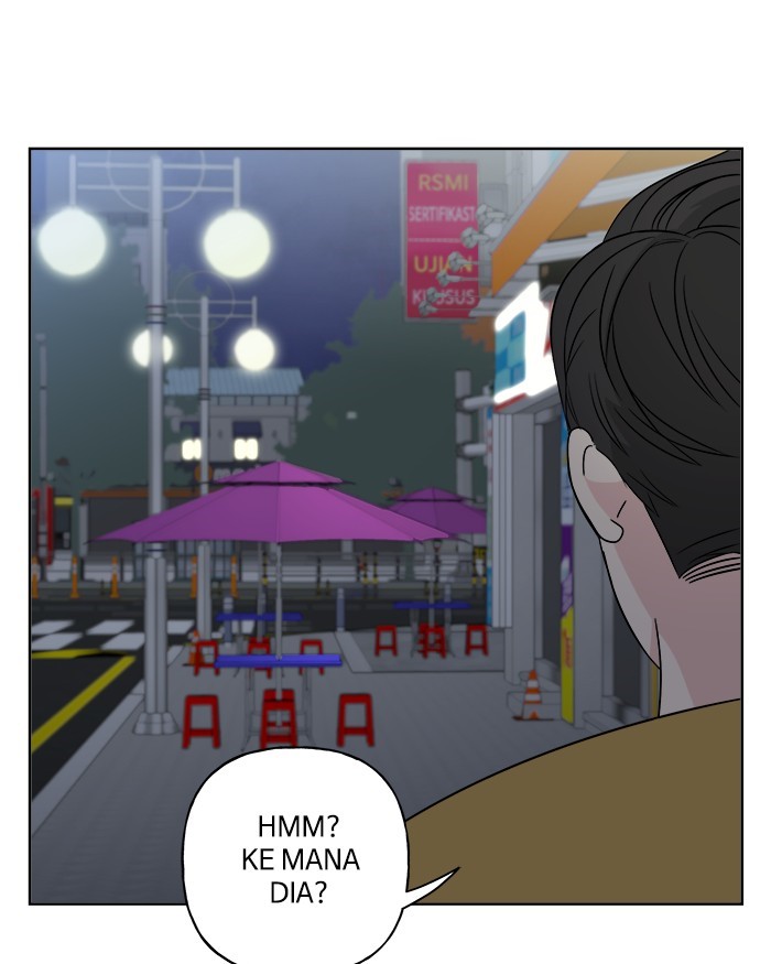 mother-im-sorry - Chapter: 15
