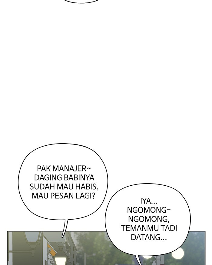mother-im-sorry - Chapter: 15