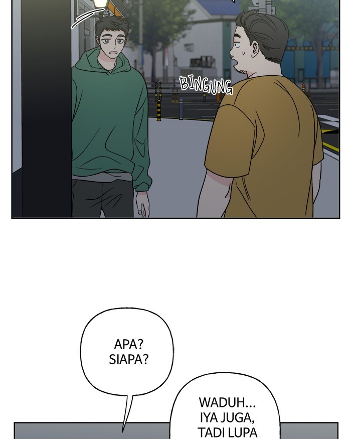 mother-im-sorry - Chapter: 15