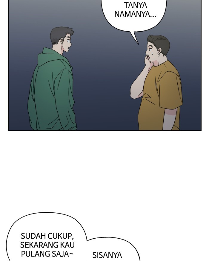 mother-im-sorry - Chapter: 15