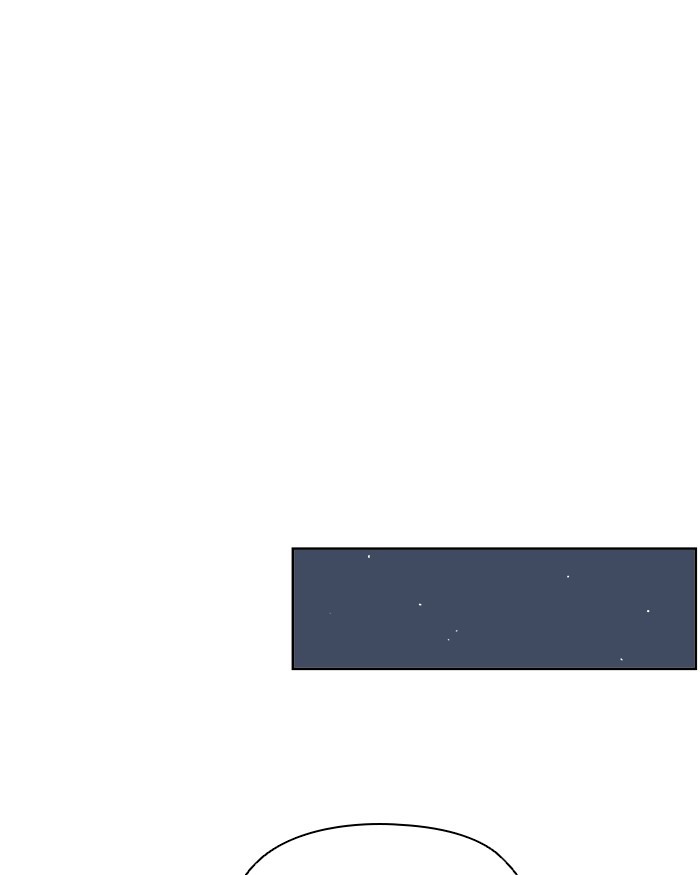 mother-im-sorry - Chapter: 15
