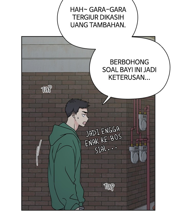 mother-im-sorry - Chapter: 15