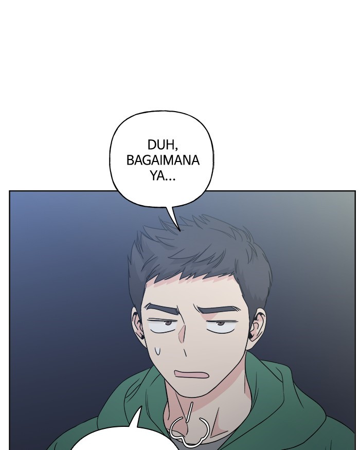 mother-im-sorry - Chapter: 15