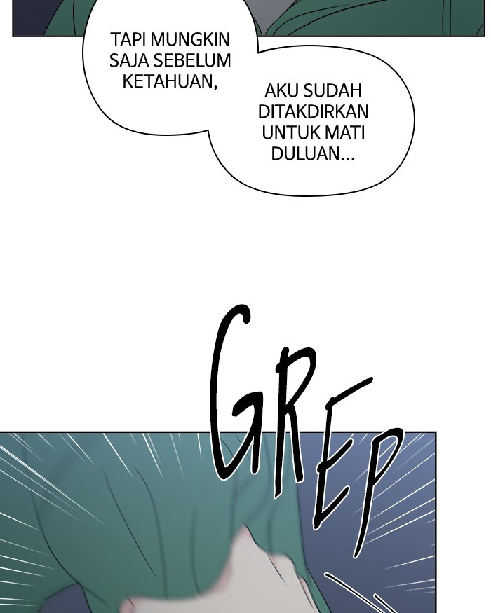 mother-im-sorry - Chapter: 15