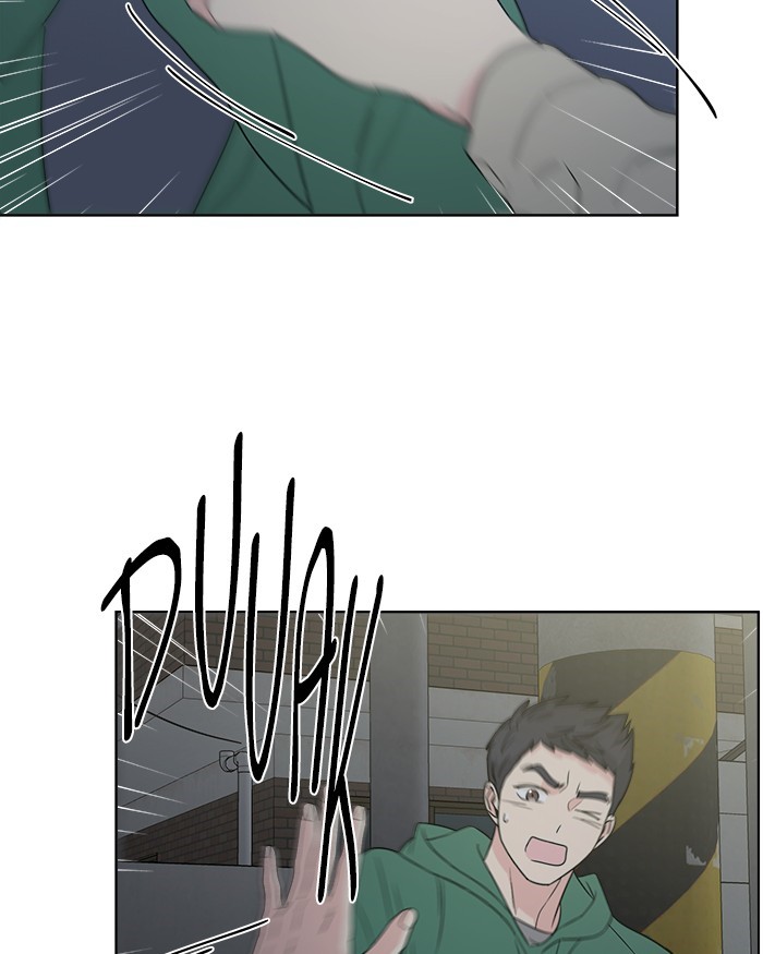 mother-im-sorry - Chapter: 15
