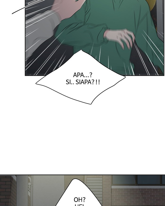 mother-im-sorry - Chapter: 15