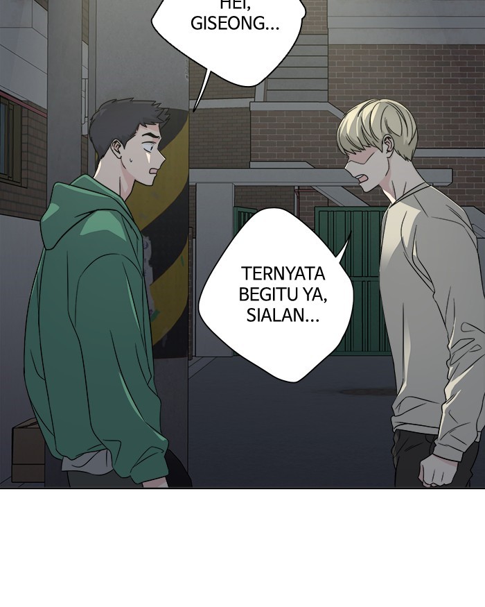 mother-im-sorry - Chapter: 15