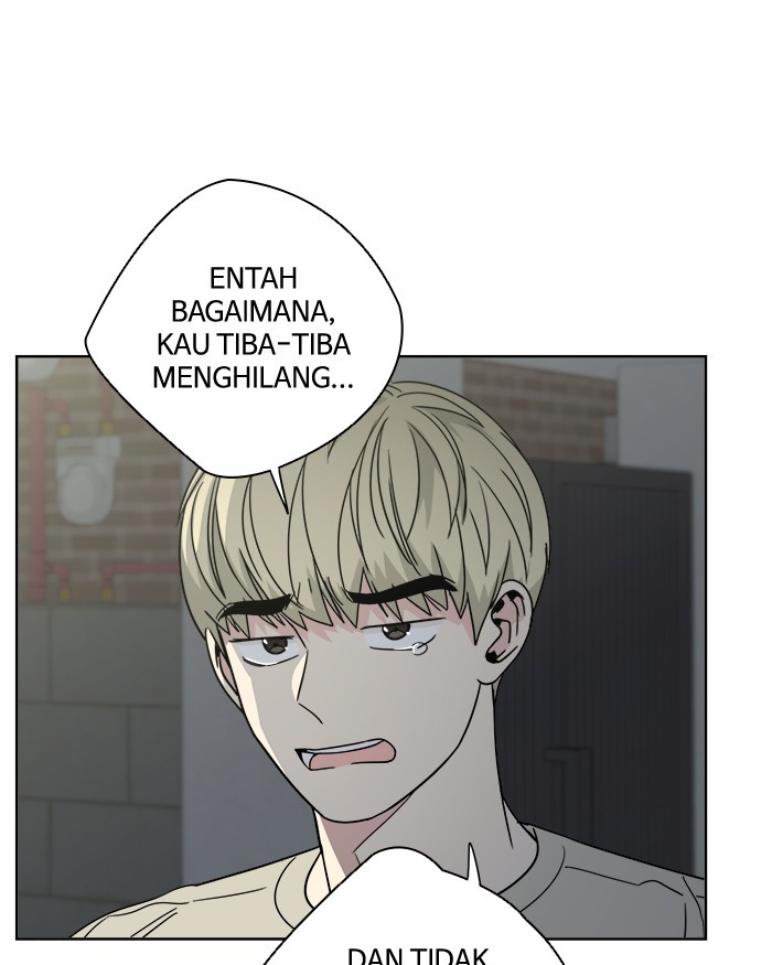 mother-im-sorry - Chapter: 15