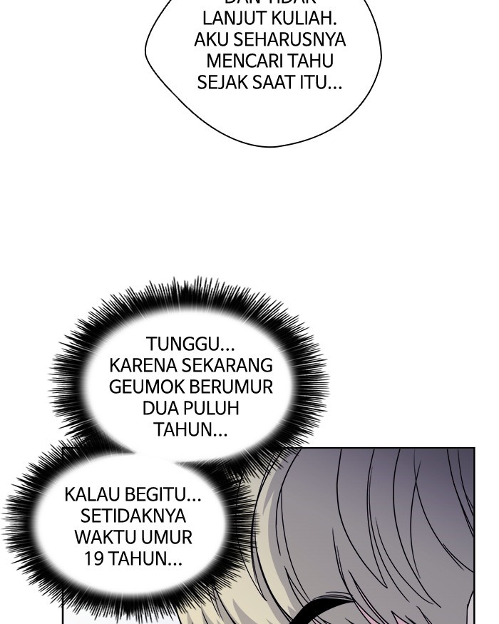 mother-im-sorry - Chapter: 15