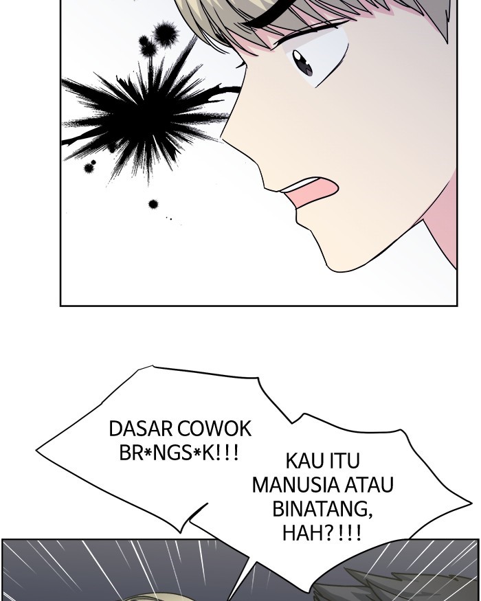 mother-im-sorry - Chapter: 15