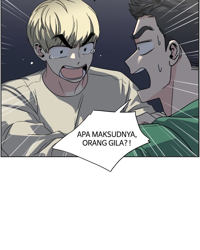 mother-im-sorry - Chapter: 15