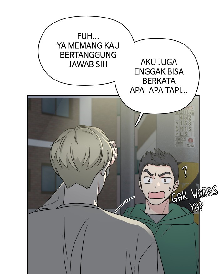 mother-im-sorry - Chapter: 15