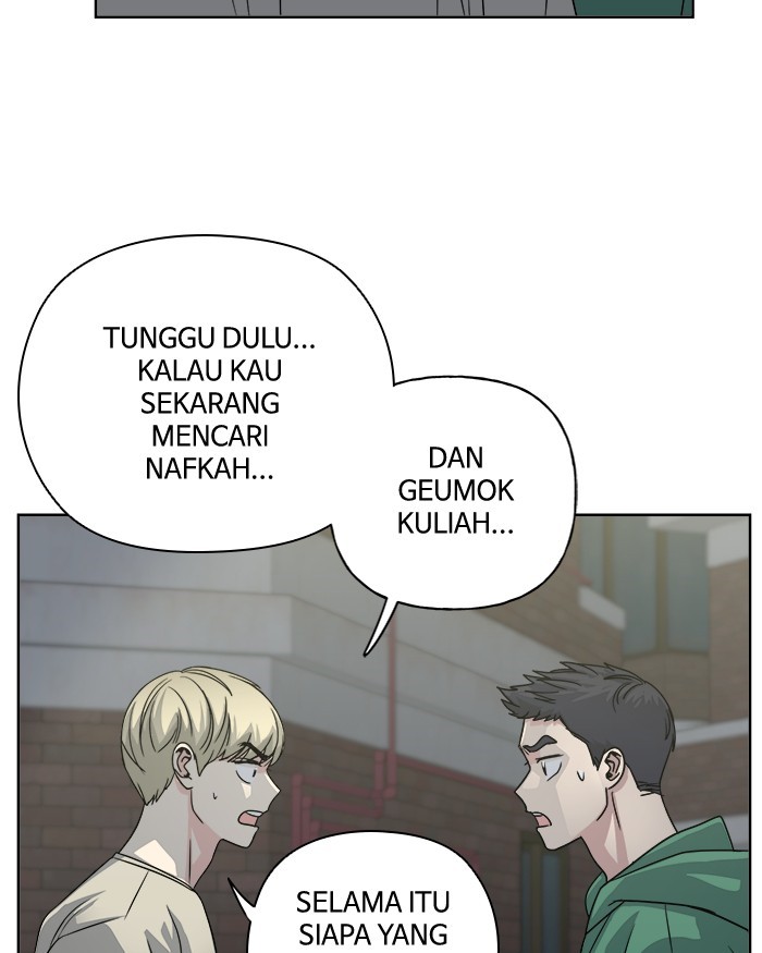 mother-im-sorry - Chapter: 15