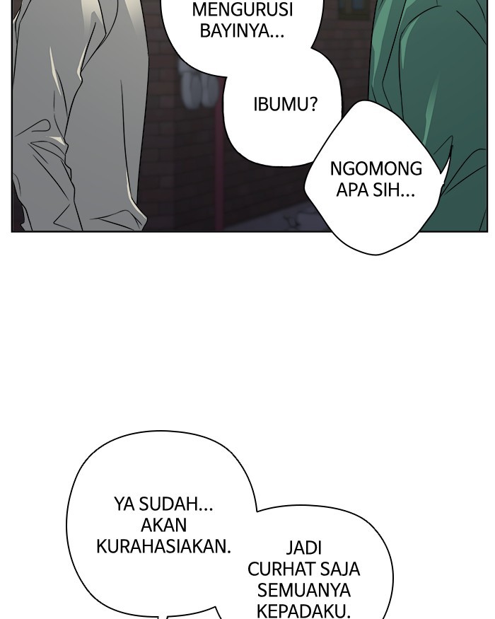 mother-im-sorry - Chapter: 15