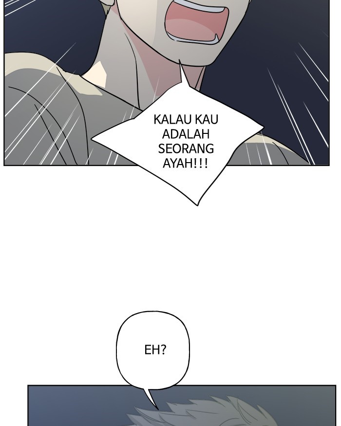mother-im-sorry - Chapter: 15