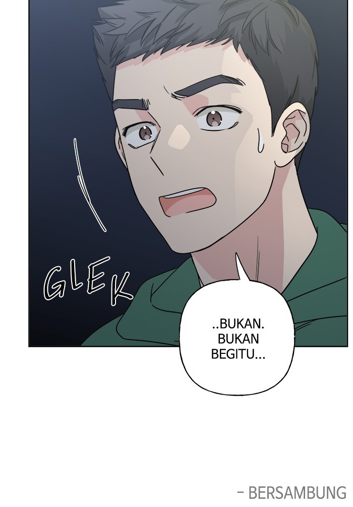 mother-im-sorry - Chapter: 15