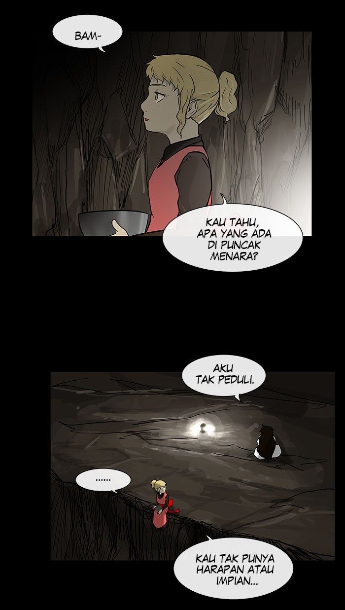 tower-of-god - Chapter: 28