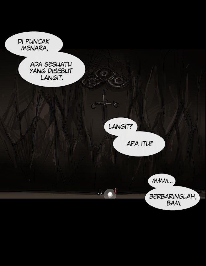 tower-of-god - Chapter: 28