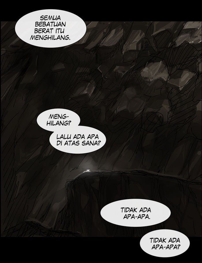 tower-of-god - Chapter: 28