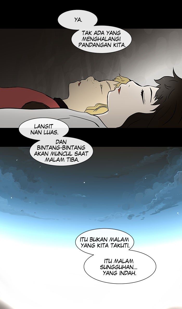 tower-of-god - Chapter: 28