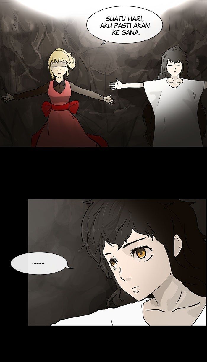 tower-of-god - Chapter: 28