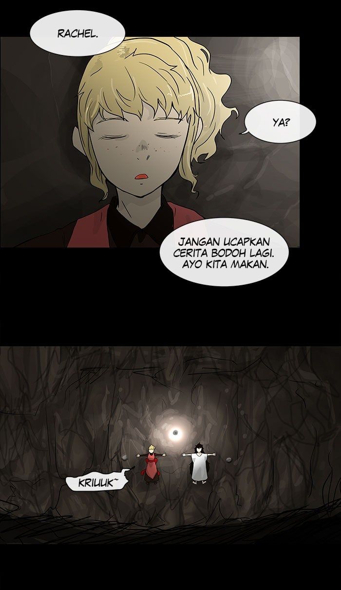 tower-of-god - Chapter: 28