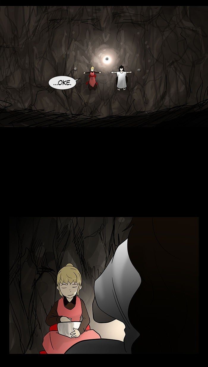 tower-of-god - Chapter: 28