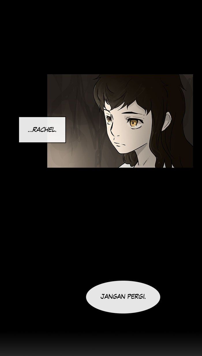 tower-of-god - Chapter: 28