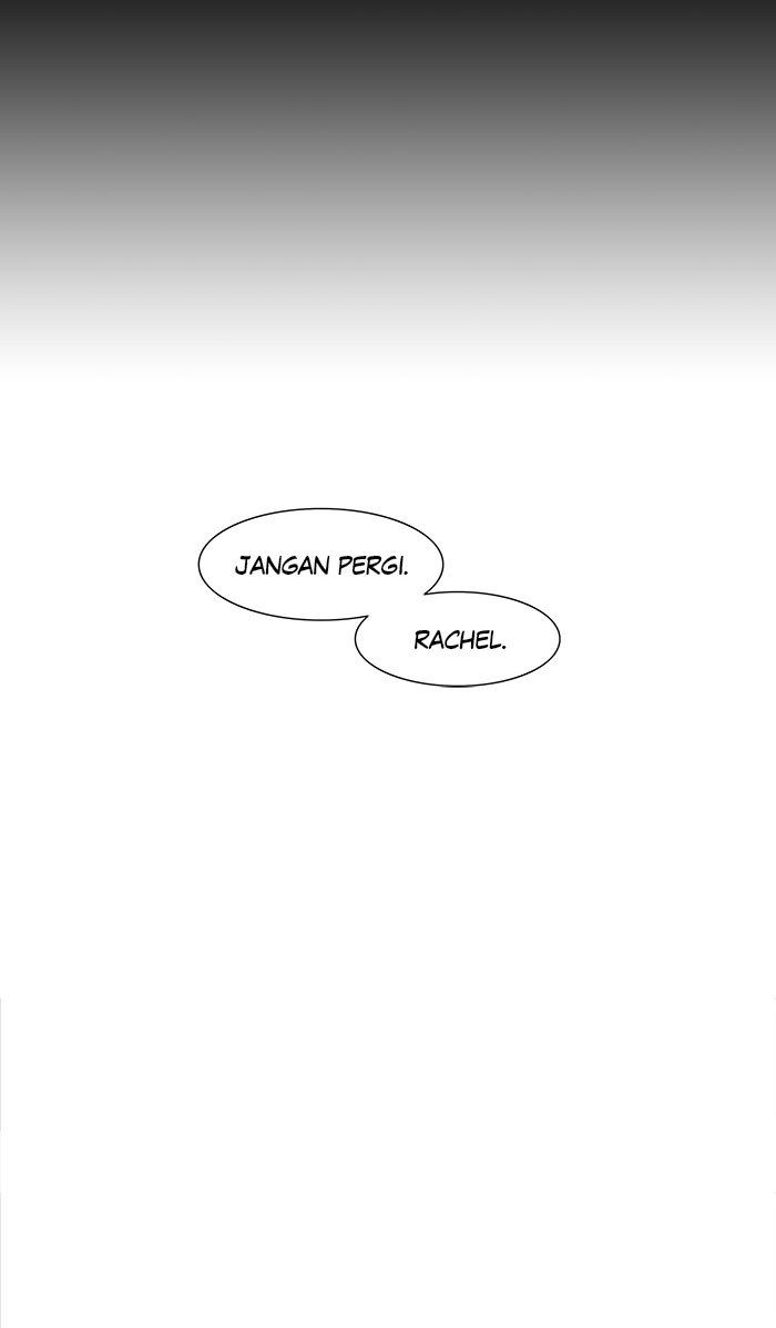 tower-of-god - Chapter: 28