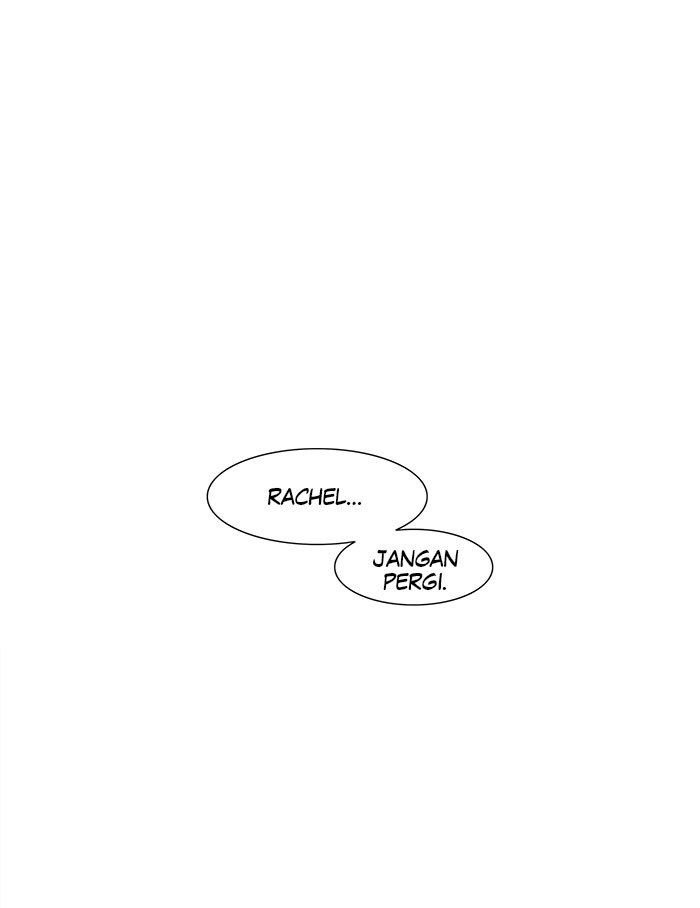 tower-of-god - Chapter: 28