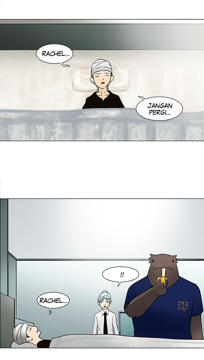tower-of-god - Chapter: 28
