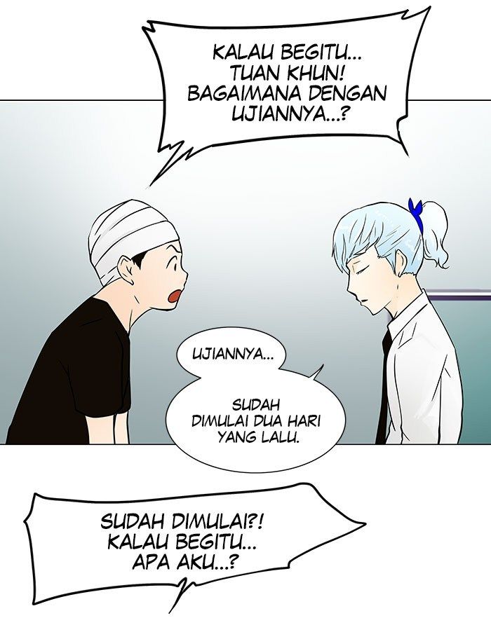 tower-of-god - Chapter: 28