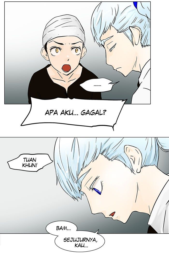 tower-of-god - Chapter: 28