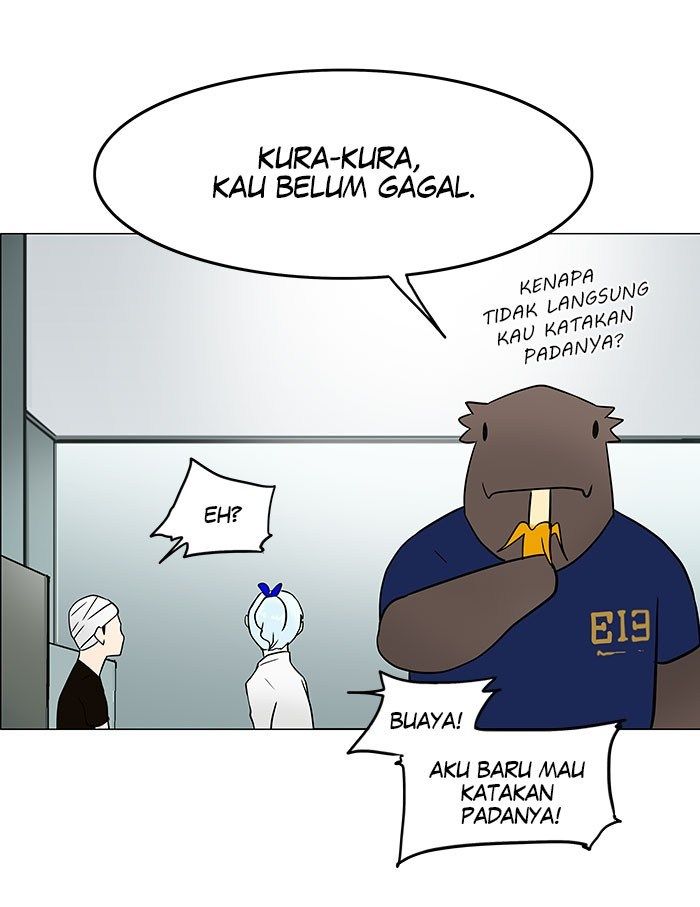 tower-of-god - Chapter: 28